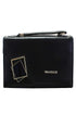 Women Hand Bag - 04860B